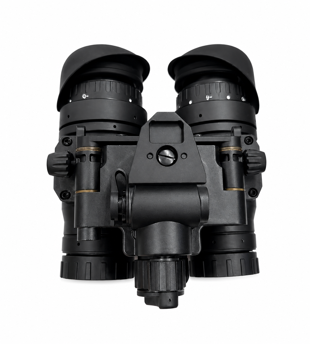 PVS- 31 Binoculars WP