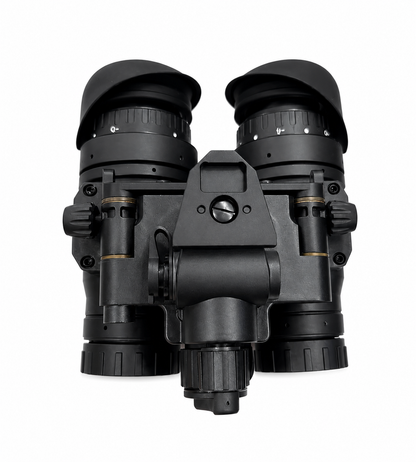 PVS- 31 Binoculars WP