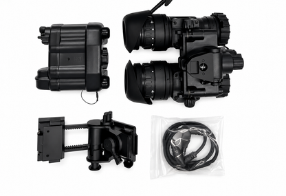 PVS- 31 Binoculars WP