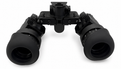 PVS- 31 Binoculars WP