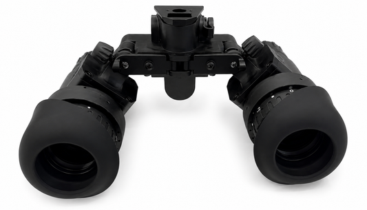 PVS- 31 Binoculars WP