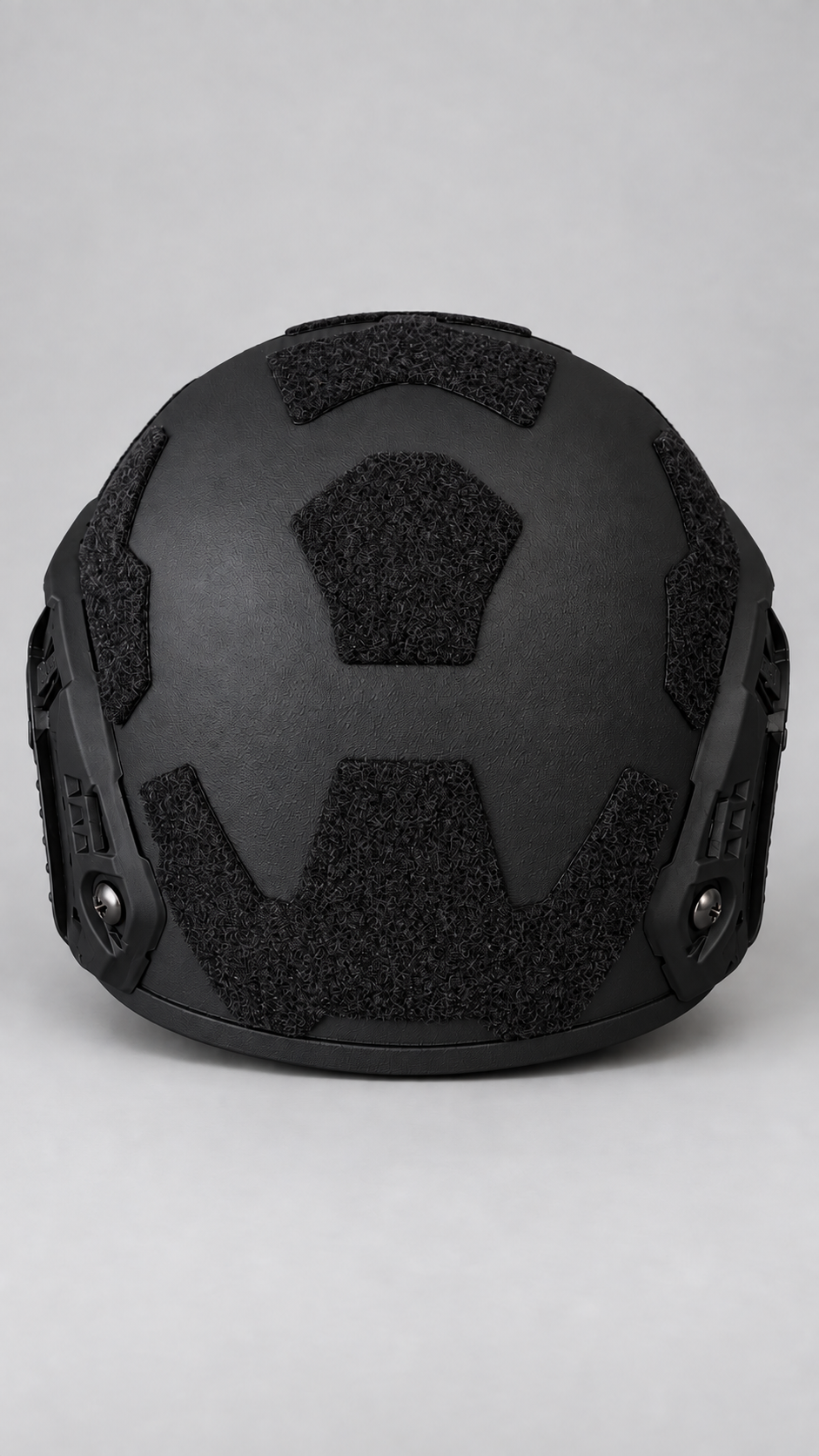Gato High-Cut Ballistic Helmet IIIA *Introductory Price*