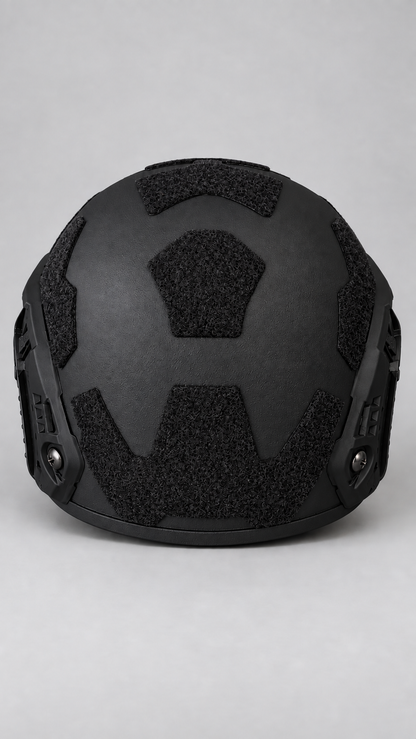 Gato High-Cut Ballistic Helmet IIIA *Introductory Price*