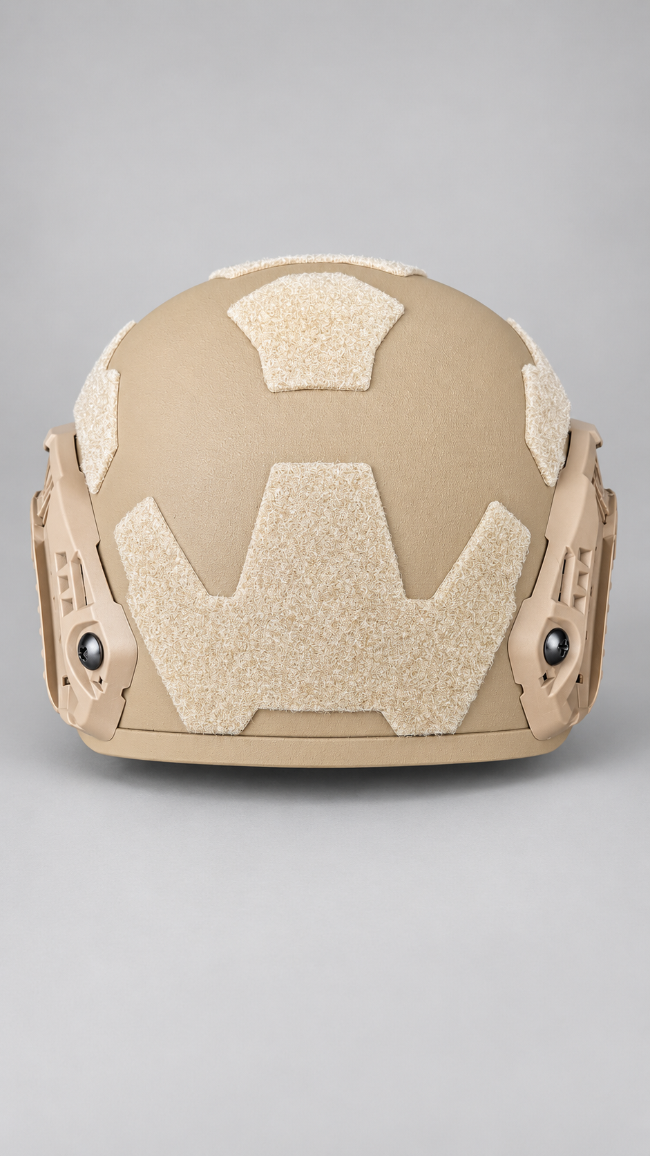 Gato High-Cut Ballistic Helmet IIIA *Introductory Price*